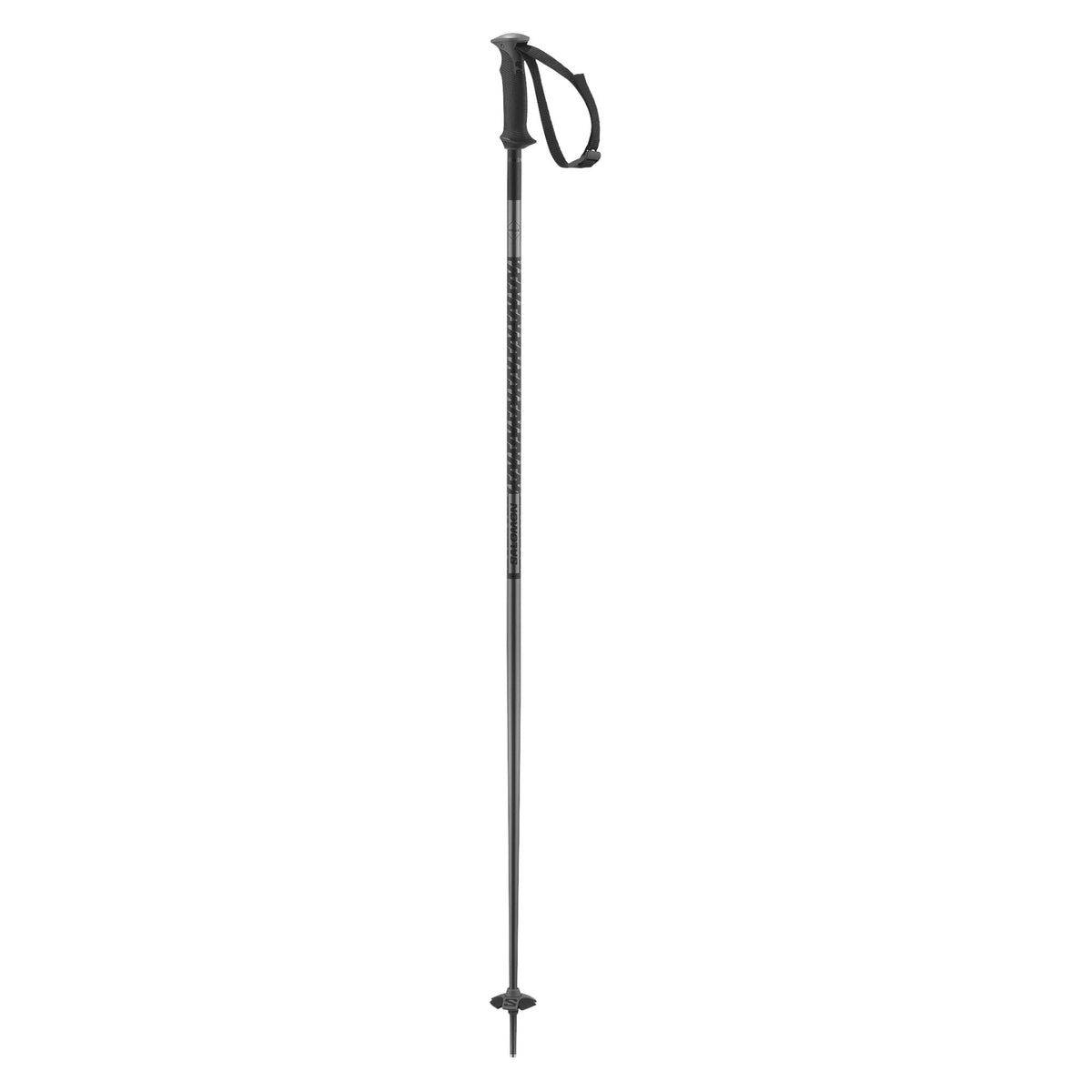 Polar Adult Ski Poles