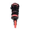 Patins à Roues Alignées Trio LT 100 Femme