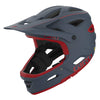 Switchblade Mips Men Mountain Bike Helmet