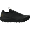 Arc'teryx Noir/Noir.001704 4.5