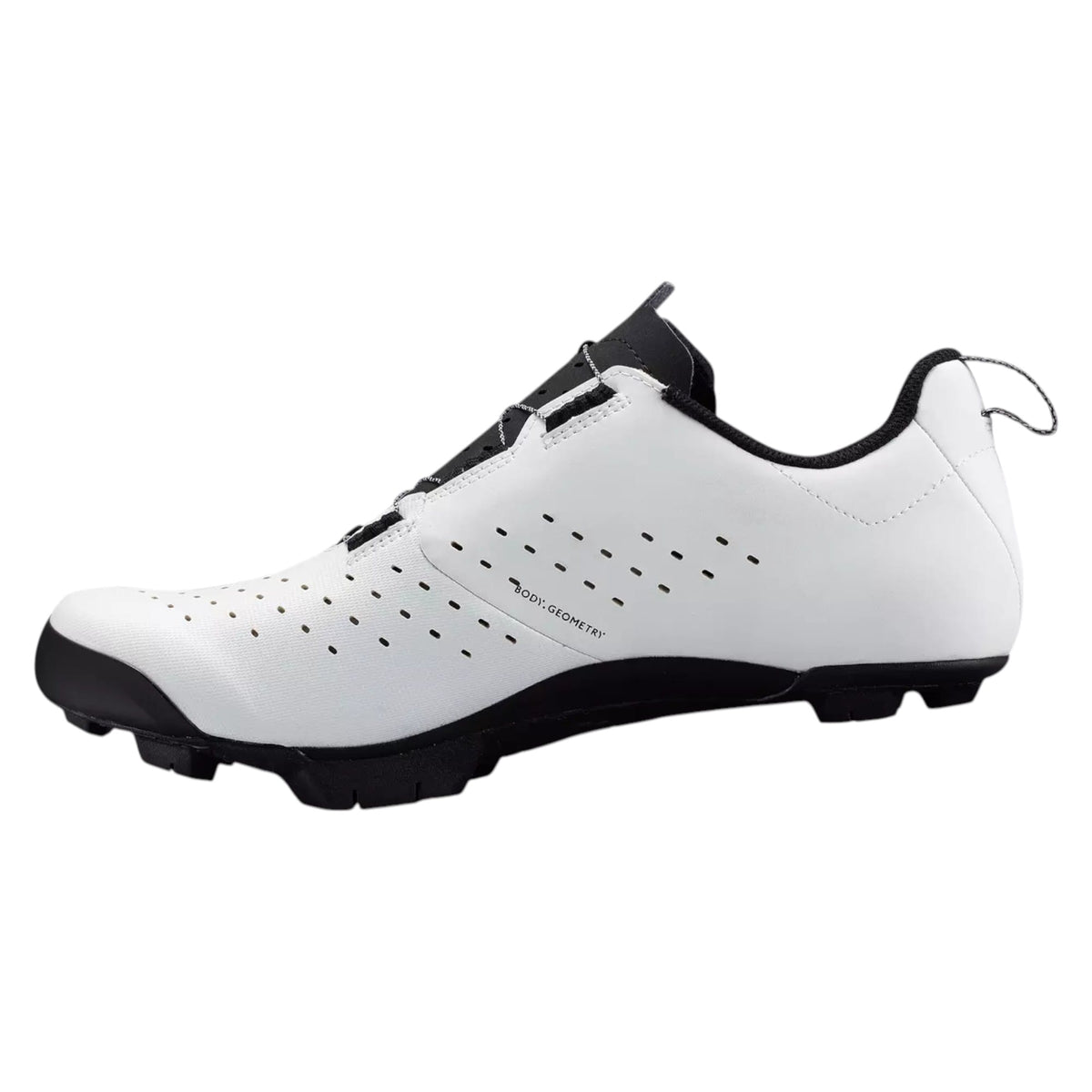 Recon 1.0 MTB Adult Bike Shoes