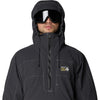 Mountain Hardwear Shark.011 L