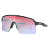 Lunettes de soleil Sutro Lite Adulte