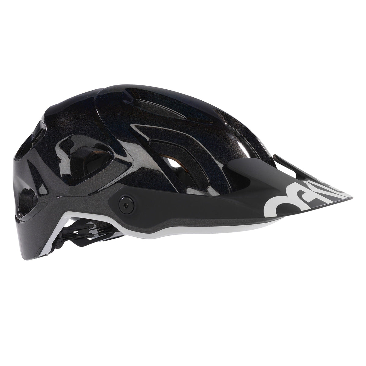 Casque de Vélo DRT5 Adulte