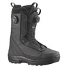 Bottes de Planche à Neige Malamute Dual Boa Homme