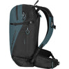 Dynafit Cinder/Black Out.0721 32 Litres