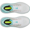 Guide 19 Women Running Shoes