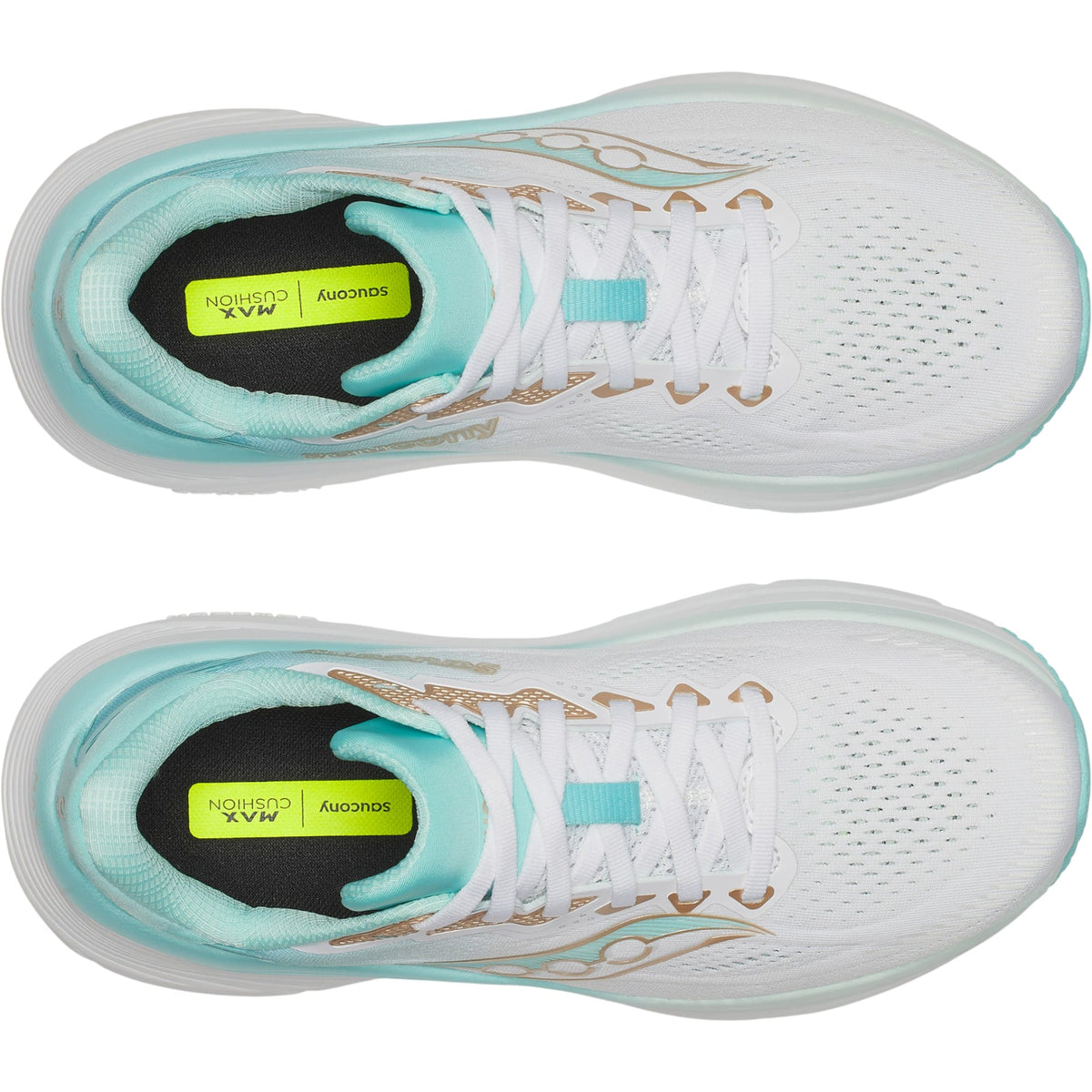 Guide 19 Women Running Shoes