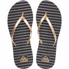 Bliss-full Women Sandals