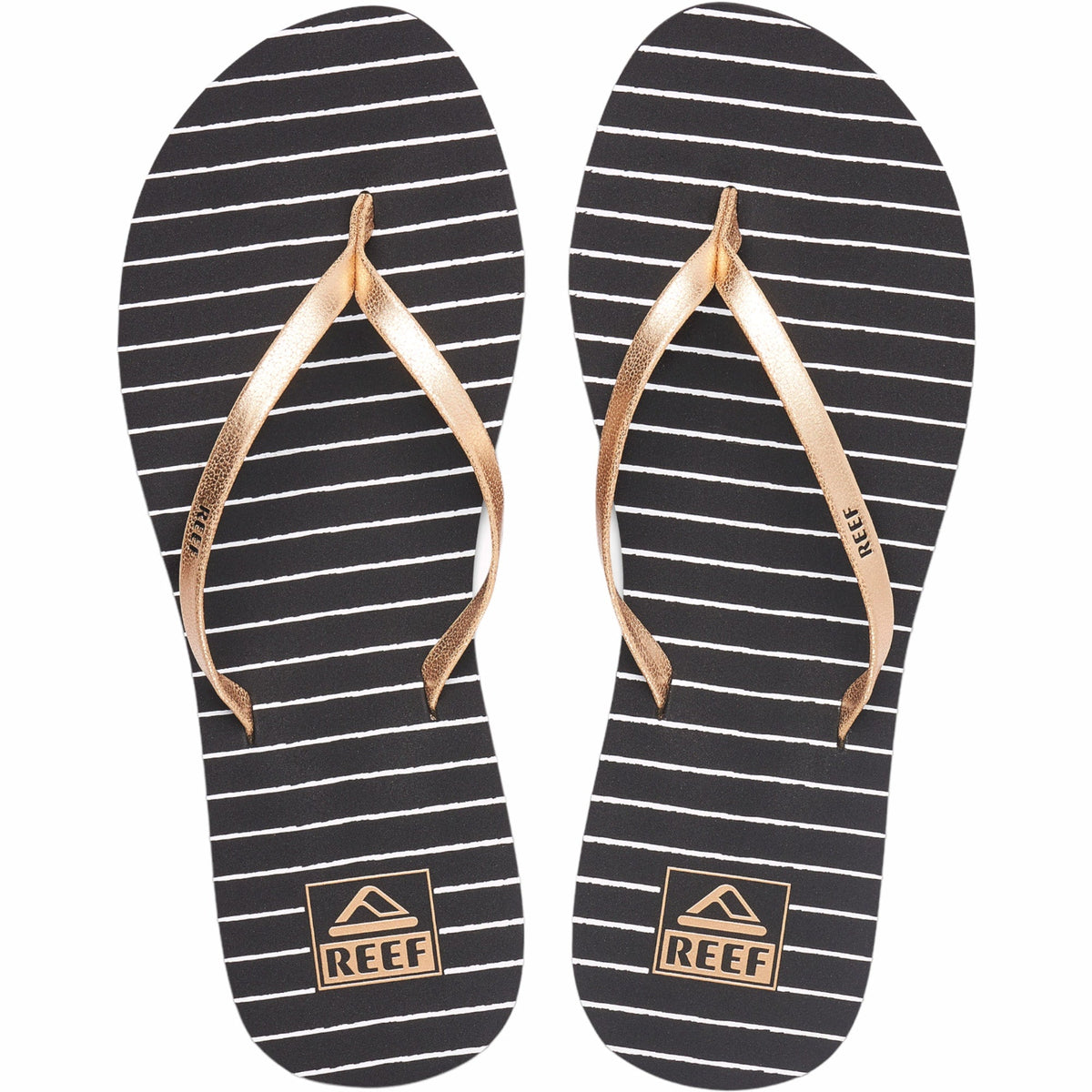 Bliss-full Women Sandals