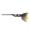 Elicit Adult Sunglasses