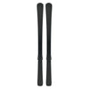 Skis Alpins Phoenix 7.7 + TLT10 Femme