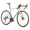 Specialized Dune Blanc/Noir Pearl 49