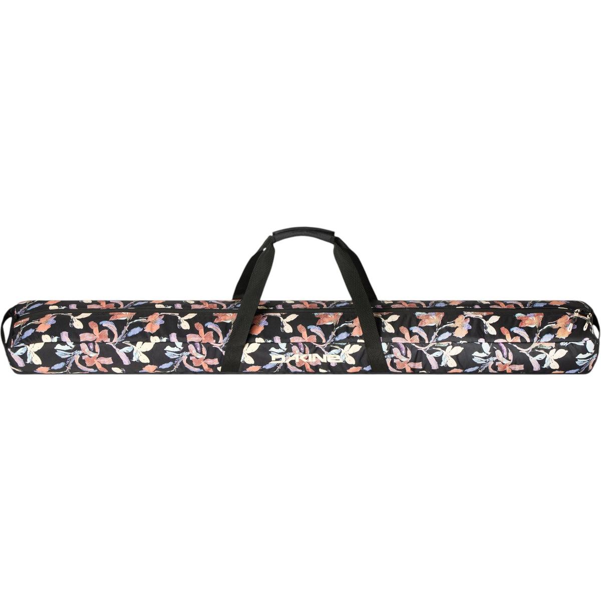 Dakine Dark Ephemera 165cm