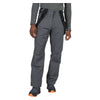 Pantalon Ski Homme