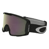 Line Miner Adult Goggles