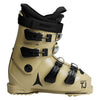 Bottes de Ski Remedy TJ 65 Enfant