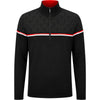 Newland Noir/Dark Gris.167 2XL