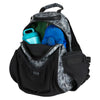 Tremblant Kids Boot Bag