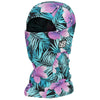 The Hood Adult Balaclava