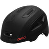 Casque de Vélo Scamp II Enfant