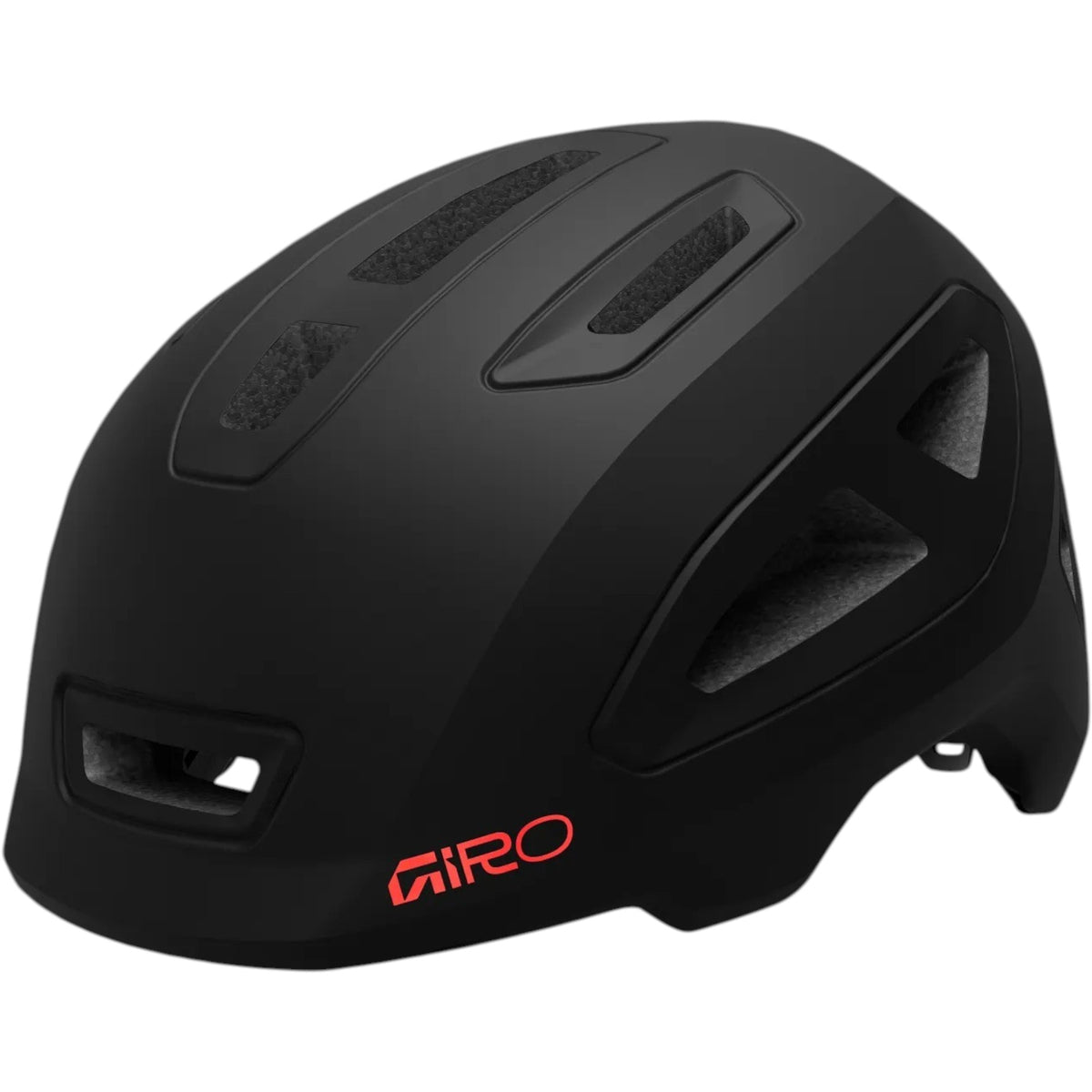 Casque de Vélo Scamp II Enfant