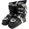 Used 30 Race JR Kids Ski Boots
