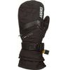 X-Change Kids Mittens