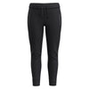 Active Fleece Jogger Women Insulated Vest