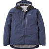 Rab Galaxy Bleu.GXB 2XL