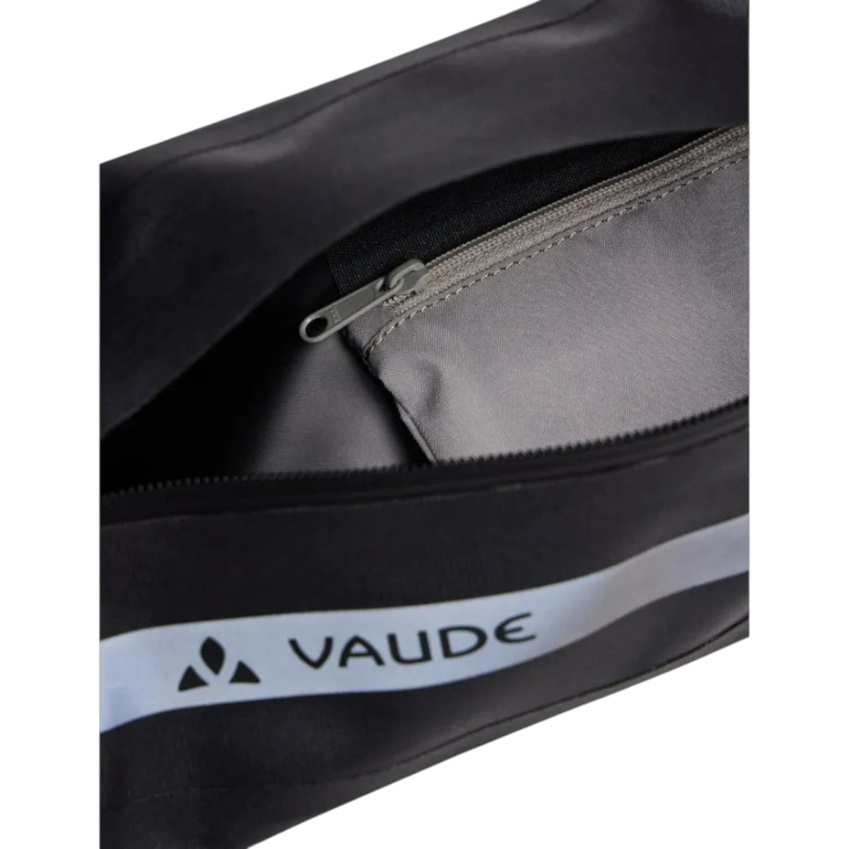 Waterproof Frame Bag