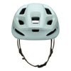 Casque de Vélo Ambush 2 CPSC Adulte