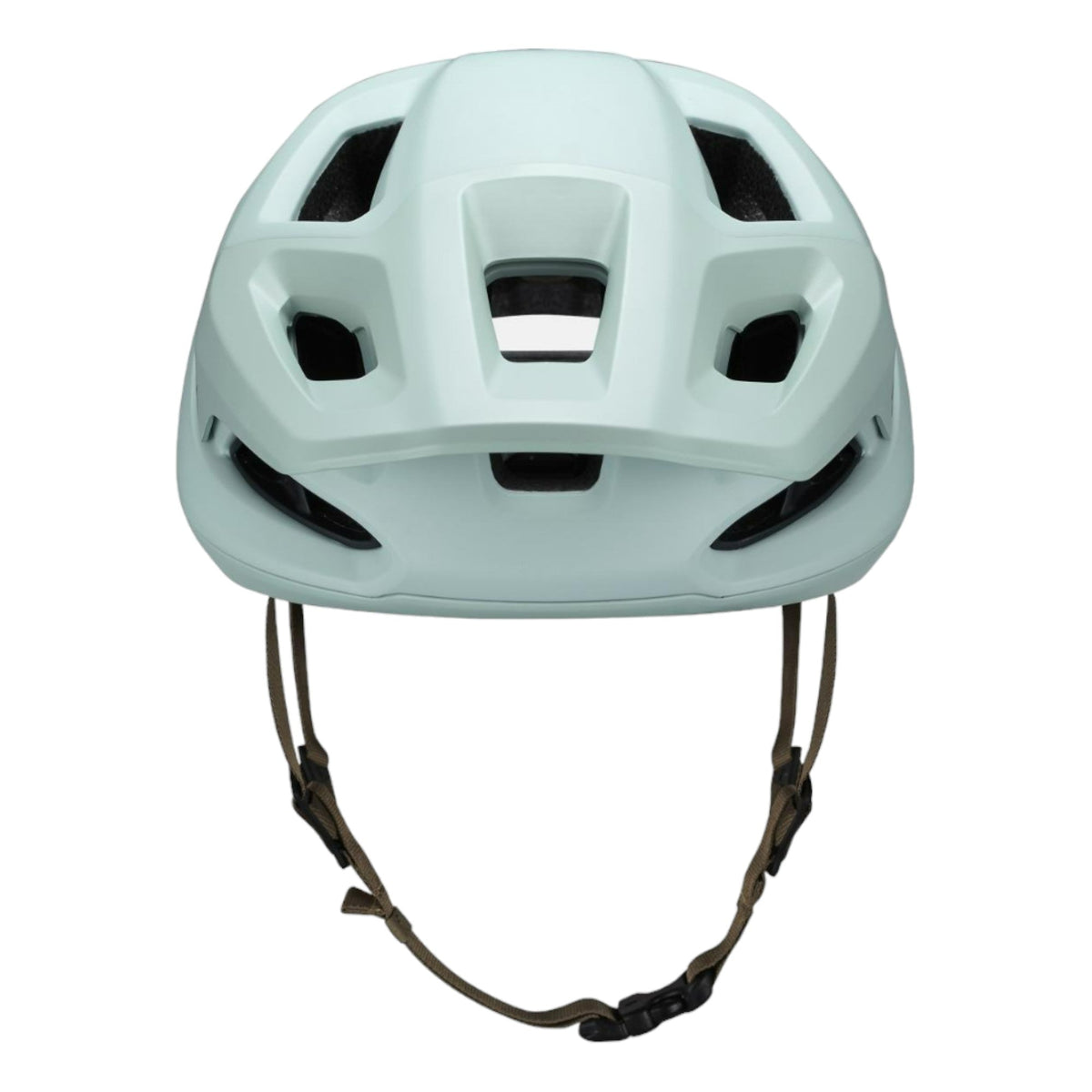 Casque de Vélo Ambush 2 CPSC Adulte