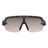 Aim Adult Bike Glasses