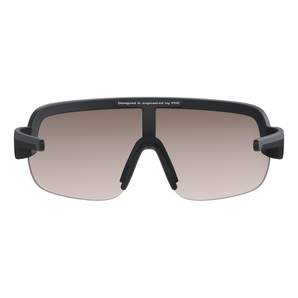 Aim Adult Bike Glasses