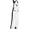 Salopette Agnes Femme