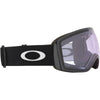 Flight Deck L Adult Ski Goggles
