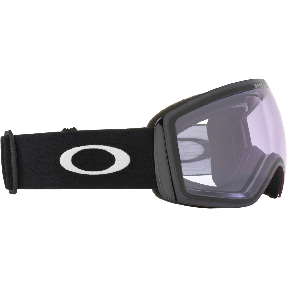 Flight Deck L Adult Ski Goggles