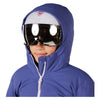 Manteau d'Hiver Staci Fille