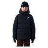 Redford Boy Jacket