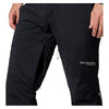 Cirque Bowl Men Pant