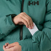 Helly Hansen Opal Vert.494 10