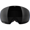 Zeal Optics Taille Unique Eventide/Dark Gris.096