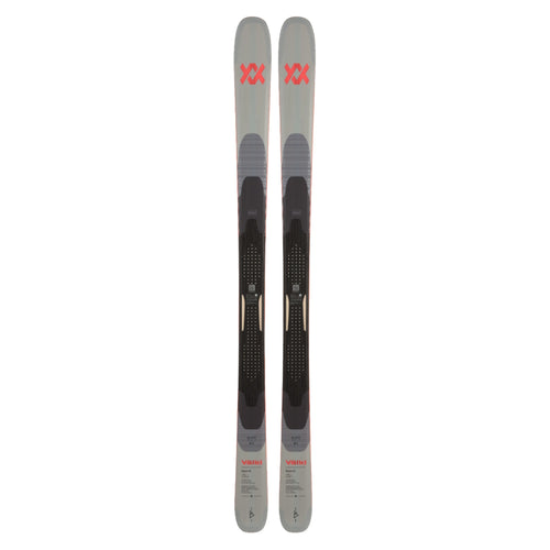 Skis Alpins Blaze 94 Homme