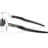 Lunettes de Soleil Sutro Lite Sweep Adulte