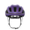 Casque de Vélo Omne Air MIPS Adulte