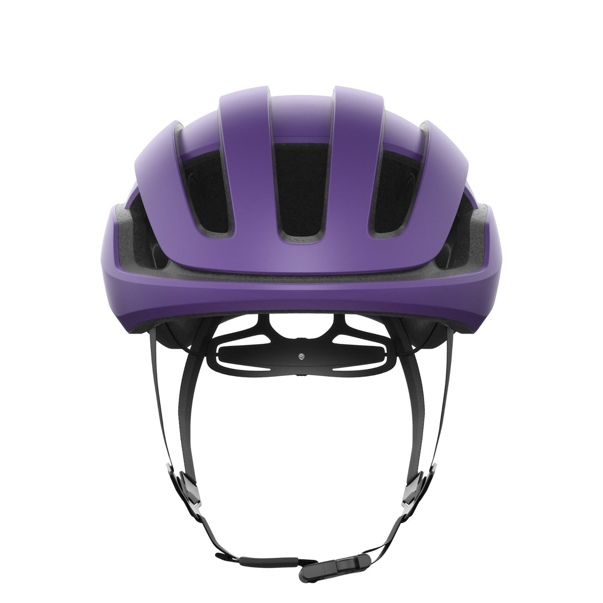 Casque de Vélo Omne Air MIPS Adulte