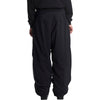 Orage Black.N101 L