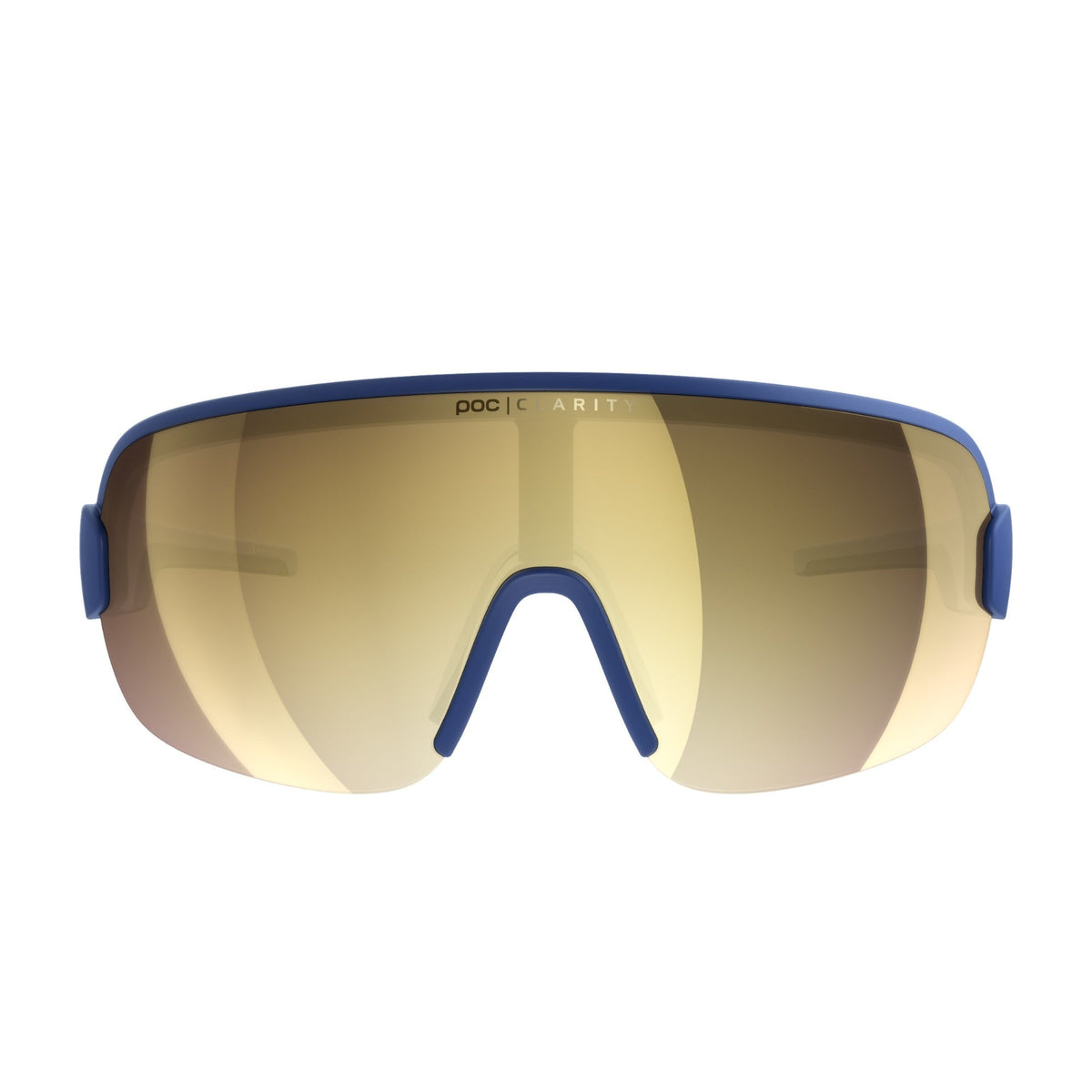 Aim Adult Sunglasses