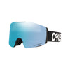 Fall Line M Adult Ski Goggles